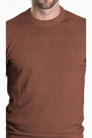 TRICOU BARBATI XAGON MAN