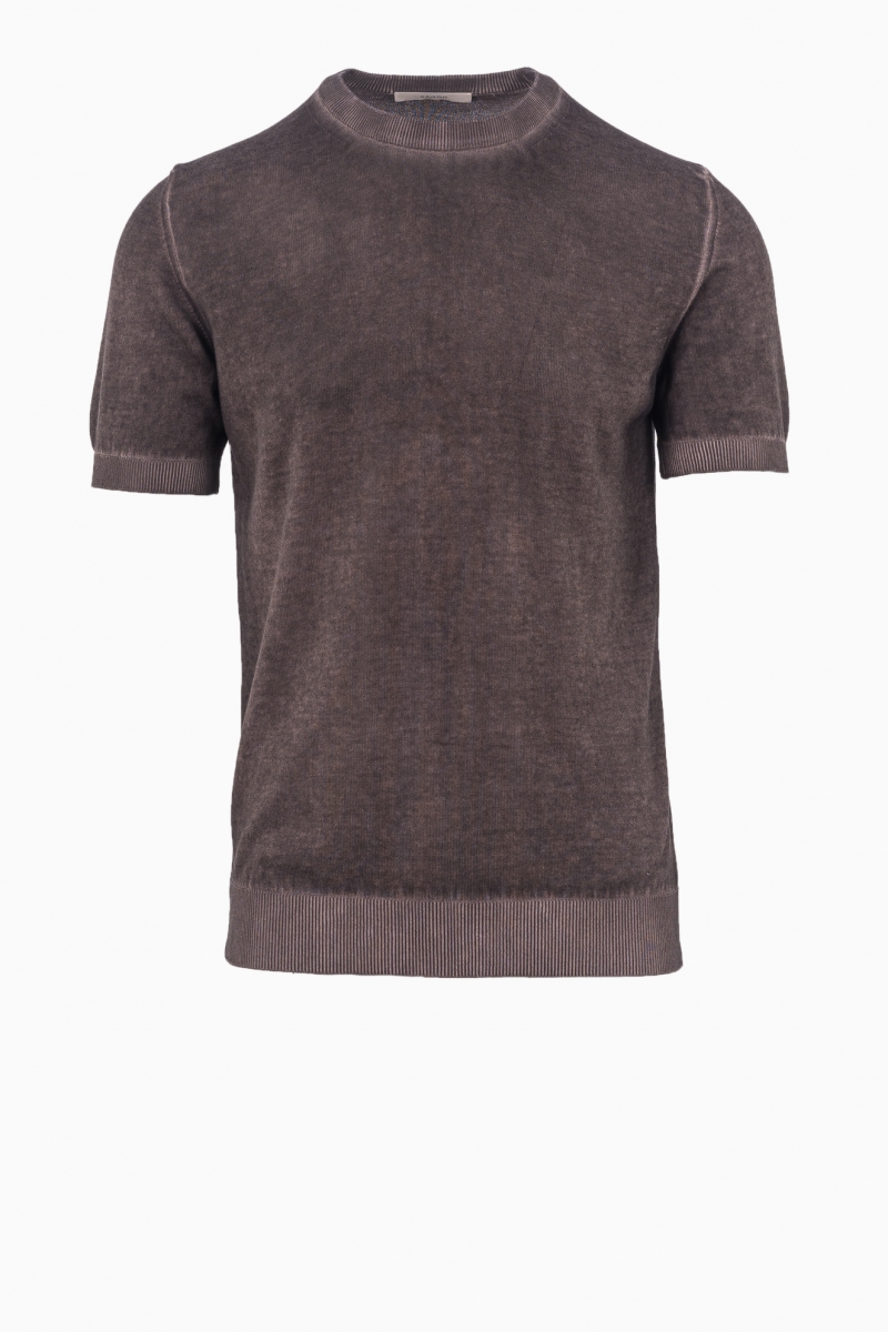 XAGON MAN MEN'S T-SHIRT
