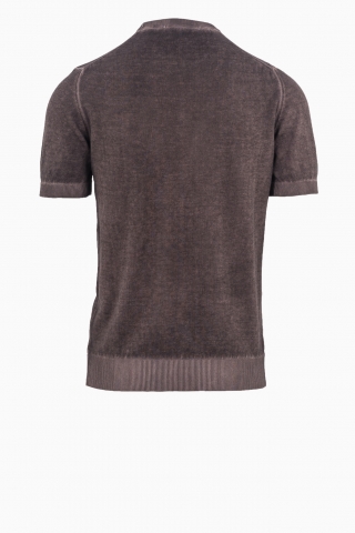 TRICOU BARBATI XAGON MAN