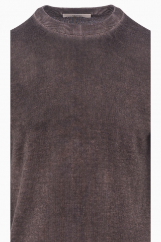 TRICOU BARBATI XAGON MAN