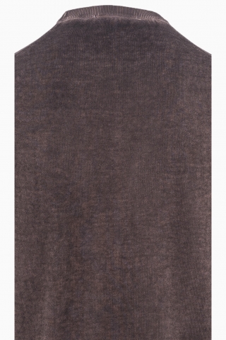 TRICOU BARBATI XAGON MAN