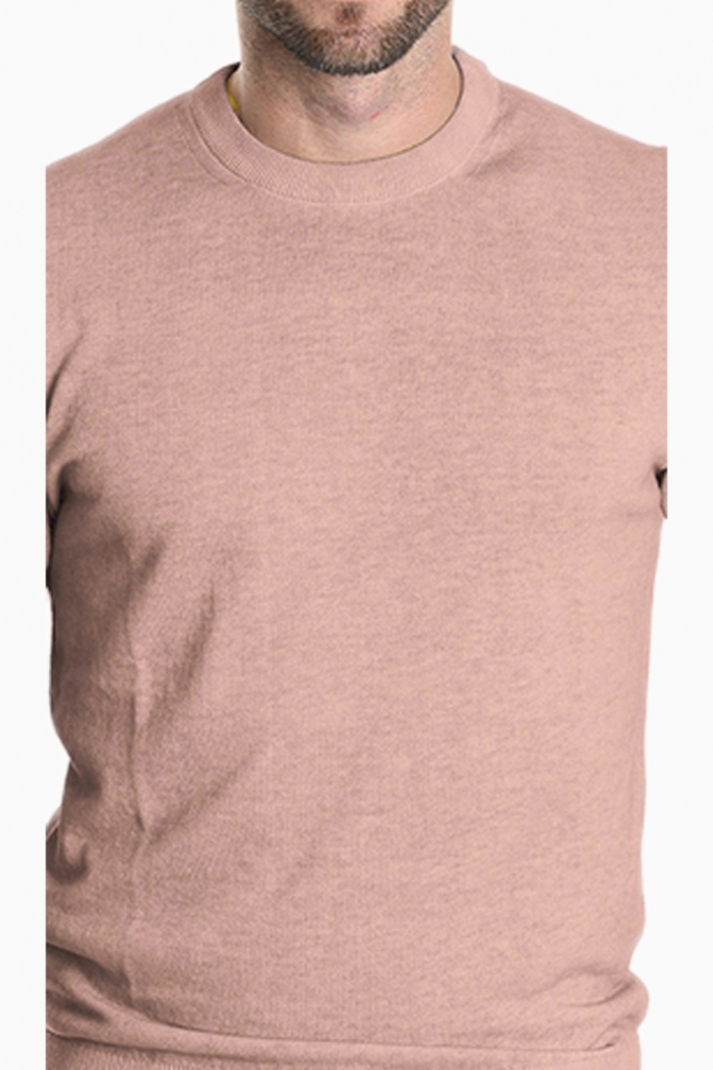 XAGON MAN MEN'S T-SHIRT