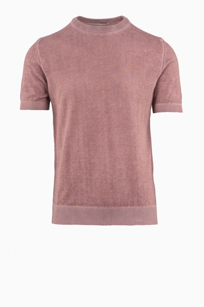 XAGON MAN MEN'S T-SHIRT