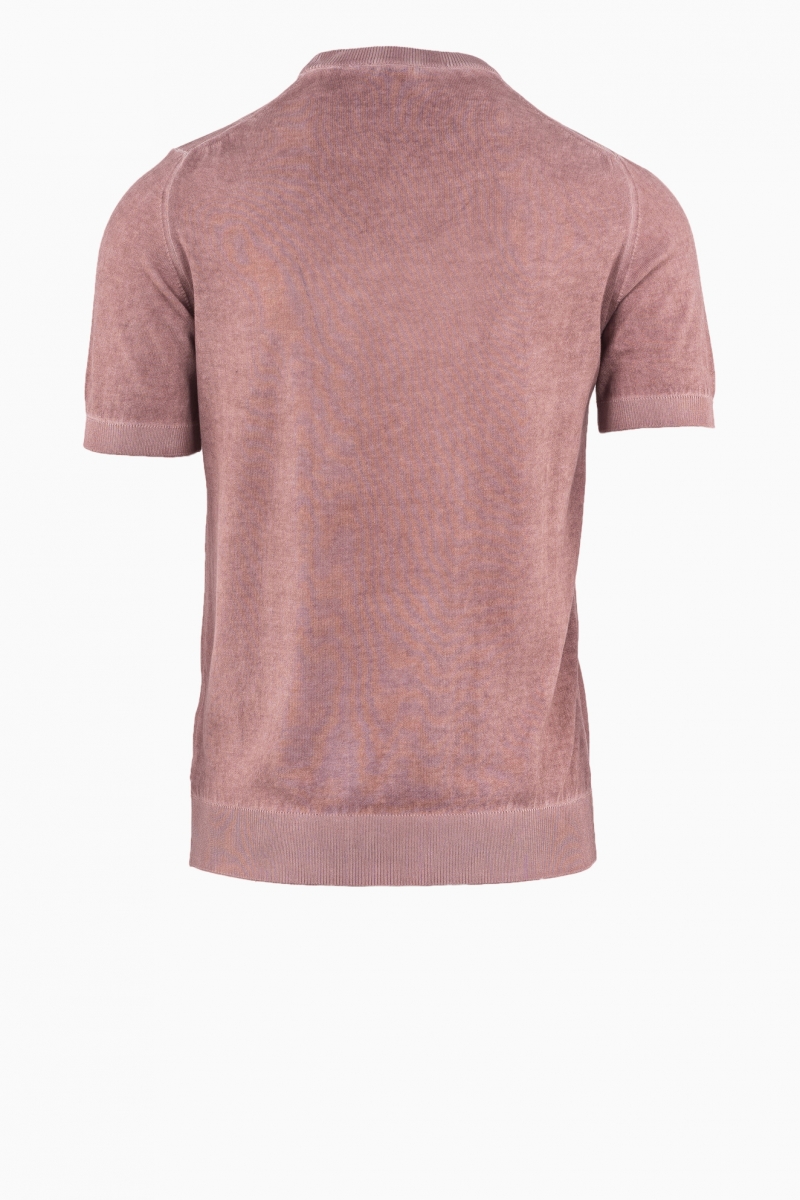 XAGON MAN MEN'S T-SHIRT