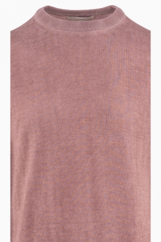 TRICOU BARBATI XAGON MAN