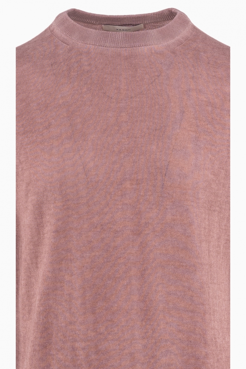 XAGON MAN MEN'S T-SHIRT