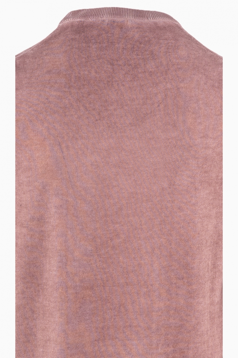 XAGON MAN MEN'S T-SHIRT