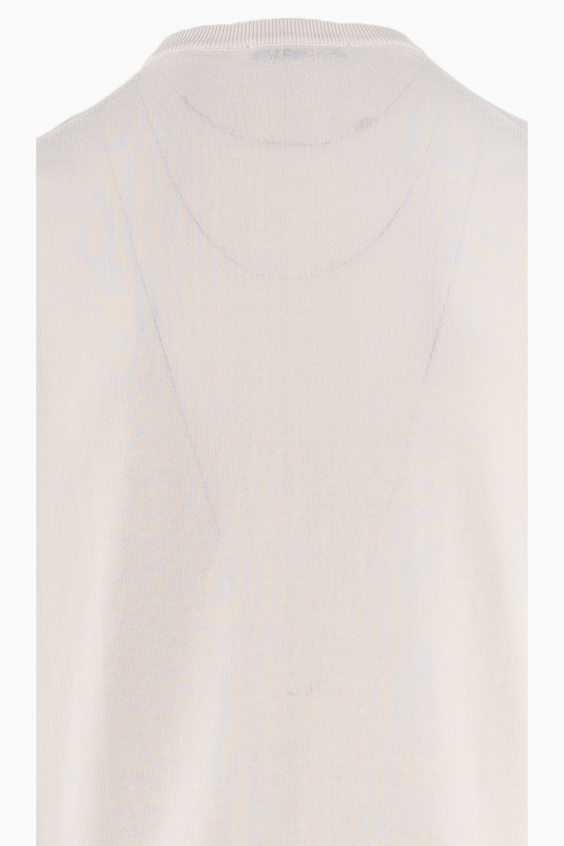 XAGON MAN MEN'S T-SHIRT