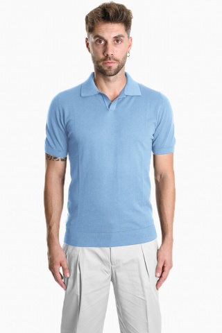 TRICOU BARBATI XAGON MAN