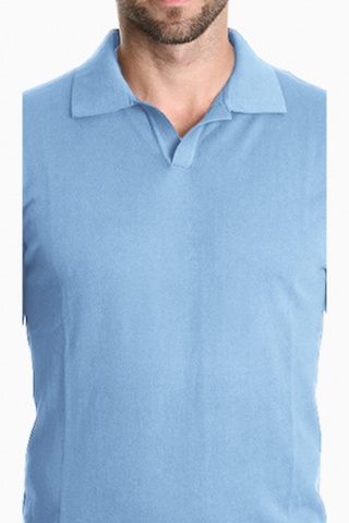 TRICOU BARBATI XAGON MAN