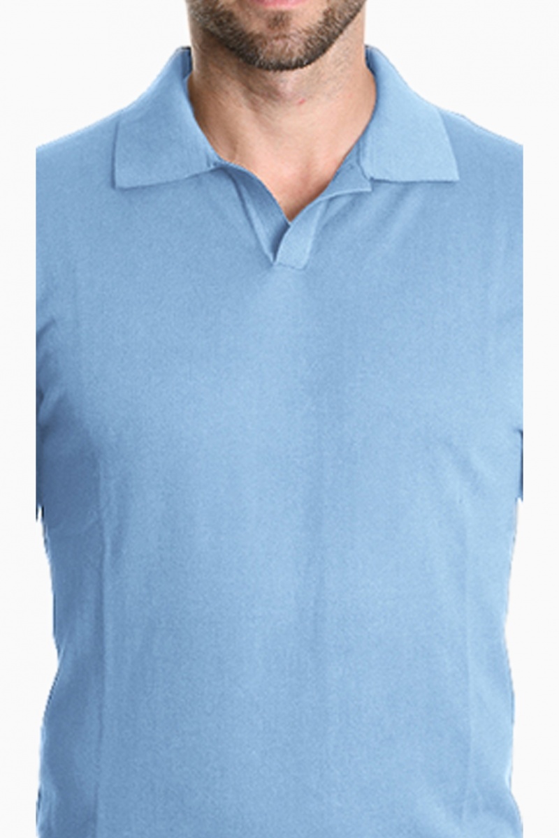 TRICOU BARBATI XAGON MAN