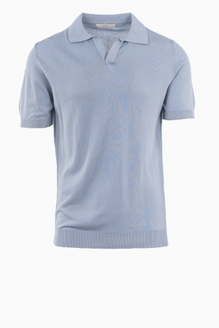 XAGON MAN MEN'S T-SHIRT