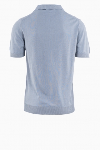 TRICOU BARBATI XAGON MAN