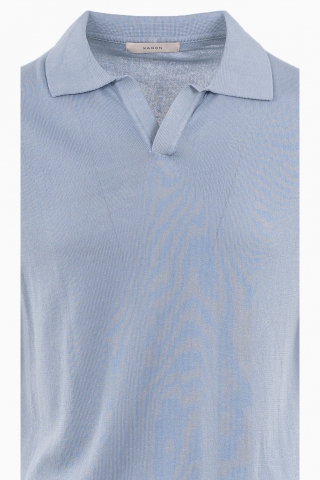 TRICOU BARBATI XAGON MAN