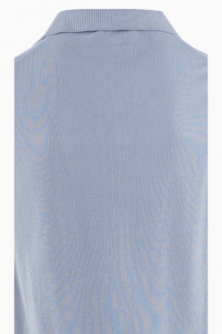 TRICOU BARBATI XAGON MAN