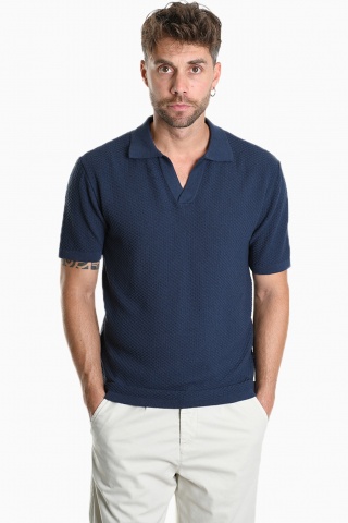 TRICOU BARBATI XAGON MAN