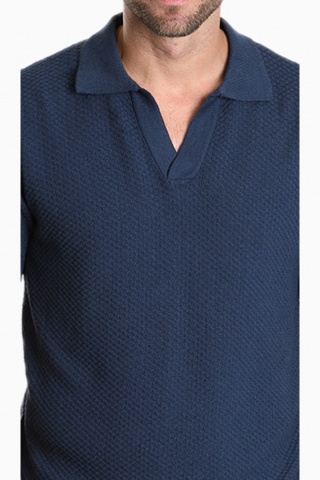 TRICOU BARBATI XAGON MAN