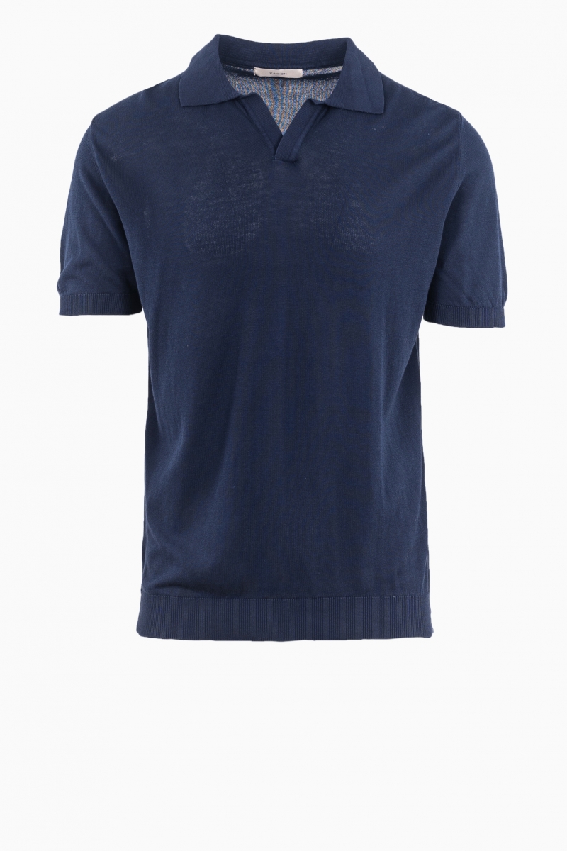 XAGON MAN MEN'S T-SHIRT
