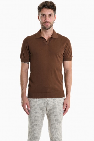 TRICOU BARBATI XAGON MAN