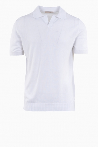 XAGON MAN MEN'S T-SHIRT