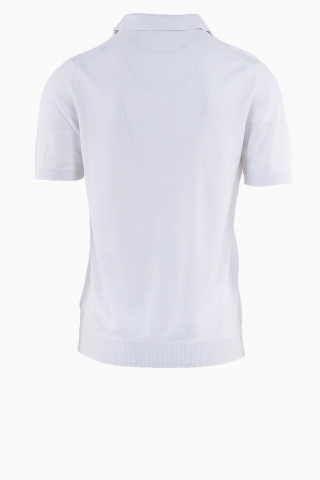 TRICOU BARBATI XAGON MAN