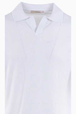 TRICOU BARBATI XAGON MAN