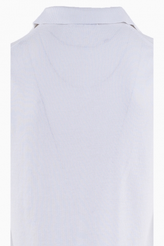 TRICOU BARBATI XAGON MAN