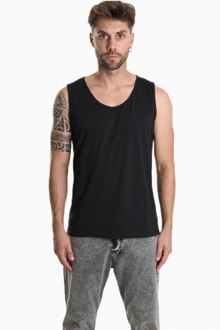 MAIOU BARBATI XAGON MAN