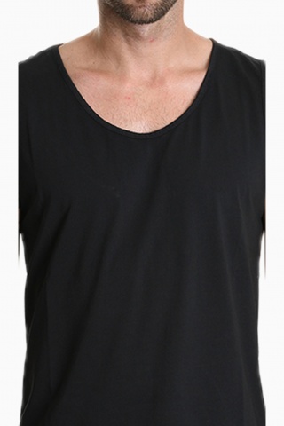 MAIOU BARBATI XAGON MAN