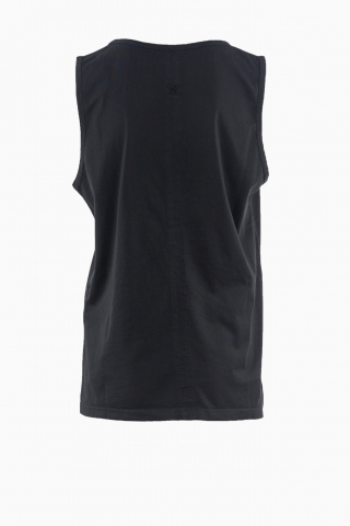 MAIOU BARBATI XAGON MAN