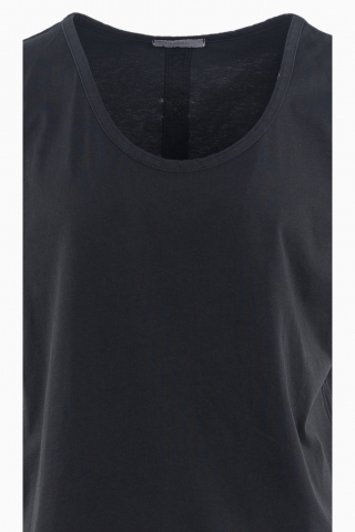 MAIOU BARBATI XAGON MAN