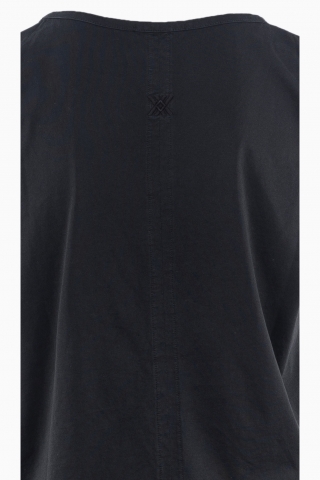 MAIOU BARBATI XAGON MAN