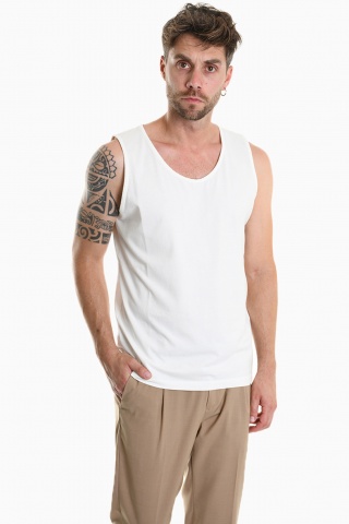 MAIOU BARBATI XAGON MAN