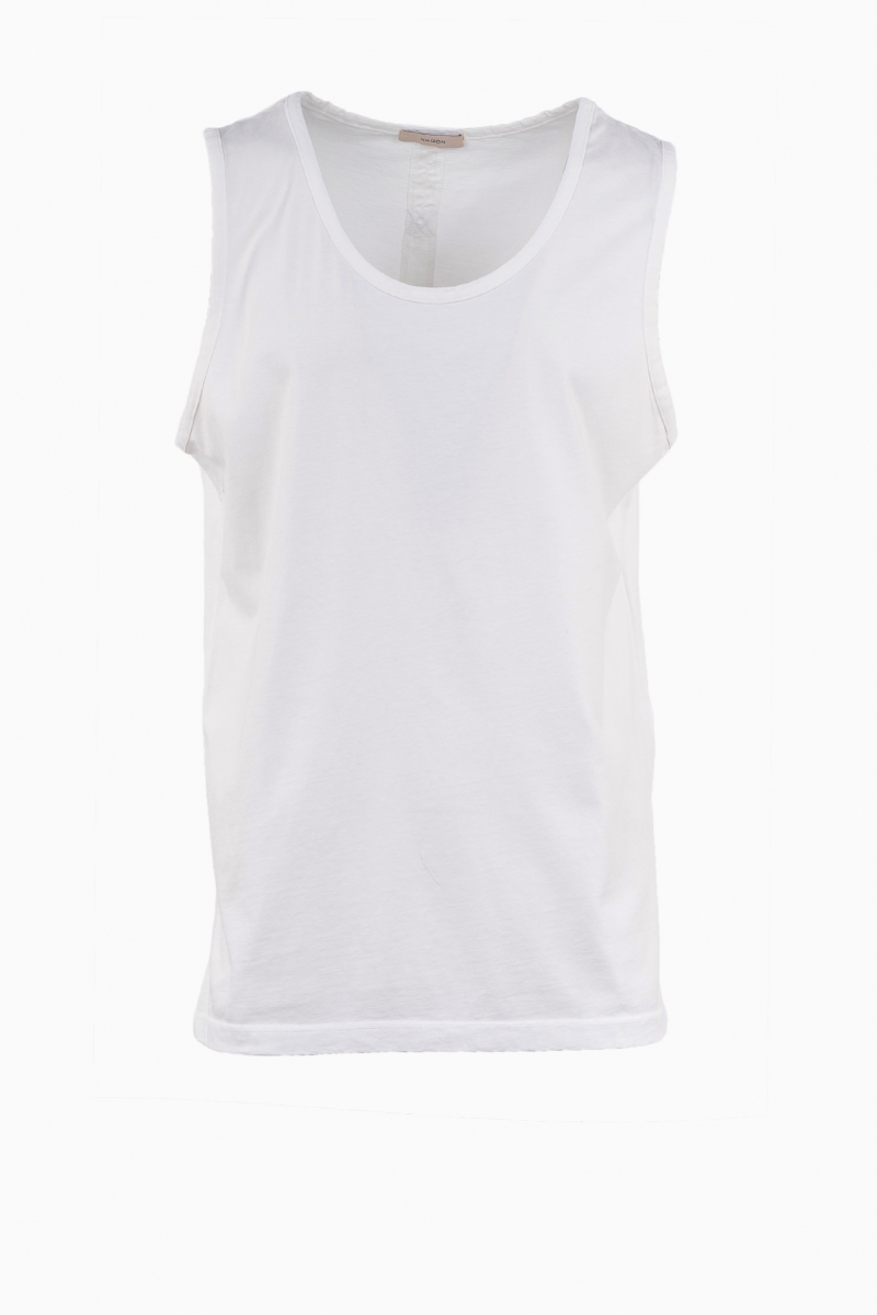 XAGON MAN MEN'S UNDERSHIRT