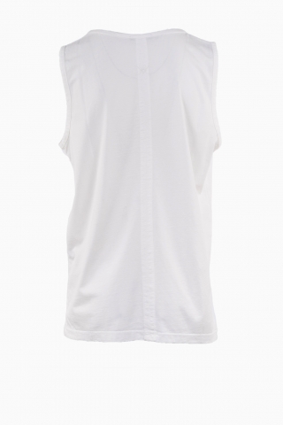 MAIOU BARBATI XAGON MAN