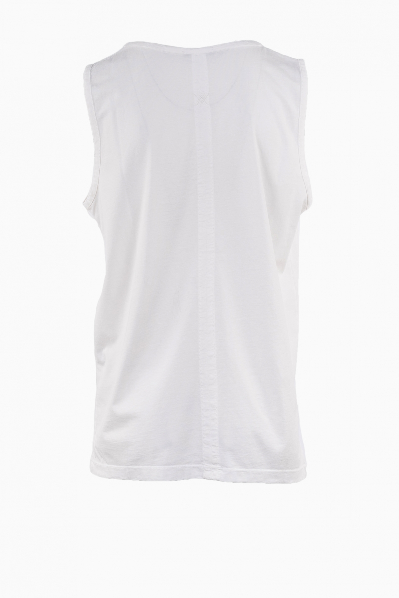 XAGON MAN MEN'S UNDERSHIRT