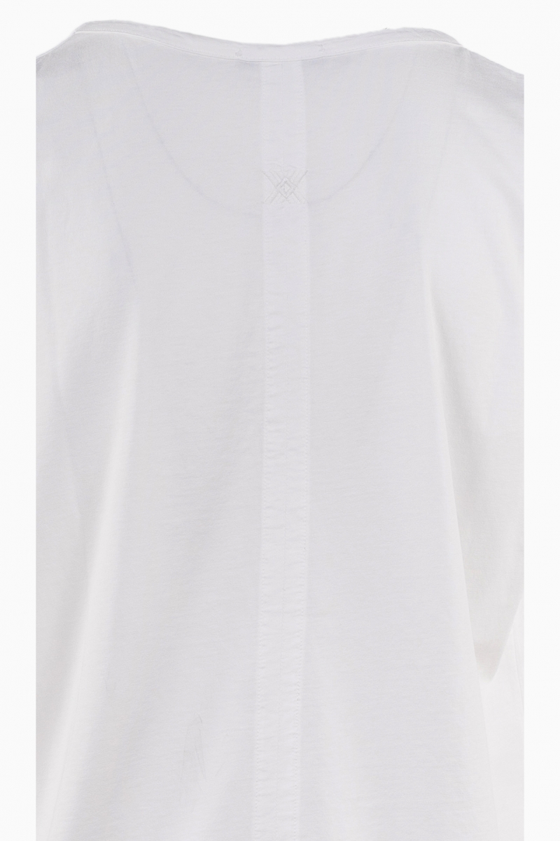 XAGON MAN MEN'S UNDERSHIRT