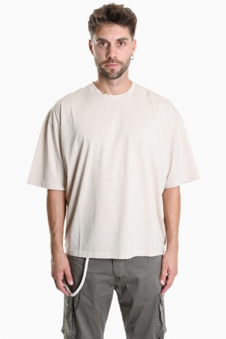 TRICOU BARBATI XAGON MAN