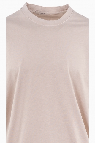 TRICOU BARBATI XAGON MAN