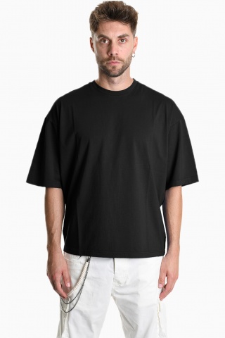 TRICOU BARBATI XAGON MAN