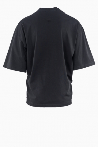 TRICOU BARBATI XAGON MAN