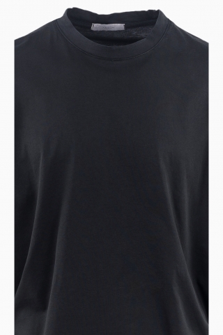 TRICOU BARBATI XAGON MAN