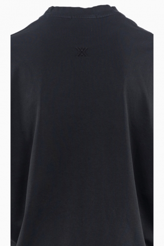 TRICOU BARBATI XAGON MAN