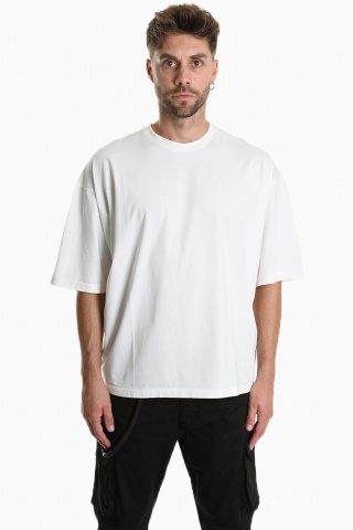 TRICOU BARBATI XAGON MAN