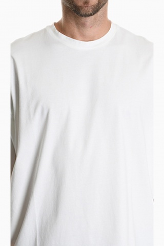 TRICOU BARBATI XAGON MAN