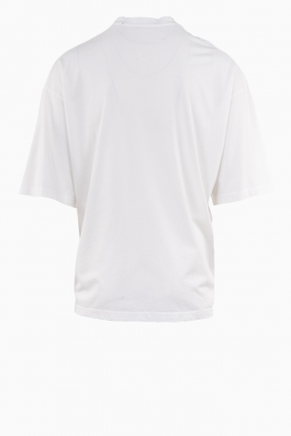 TRICOU BARBATI XAGON MAN