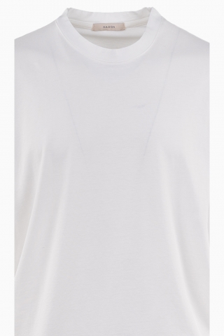 TRICOU BARBATI XAGON MAN