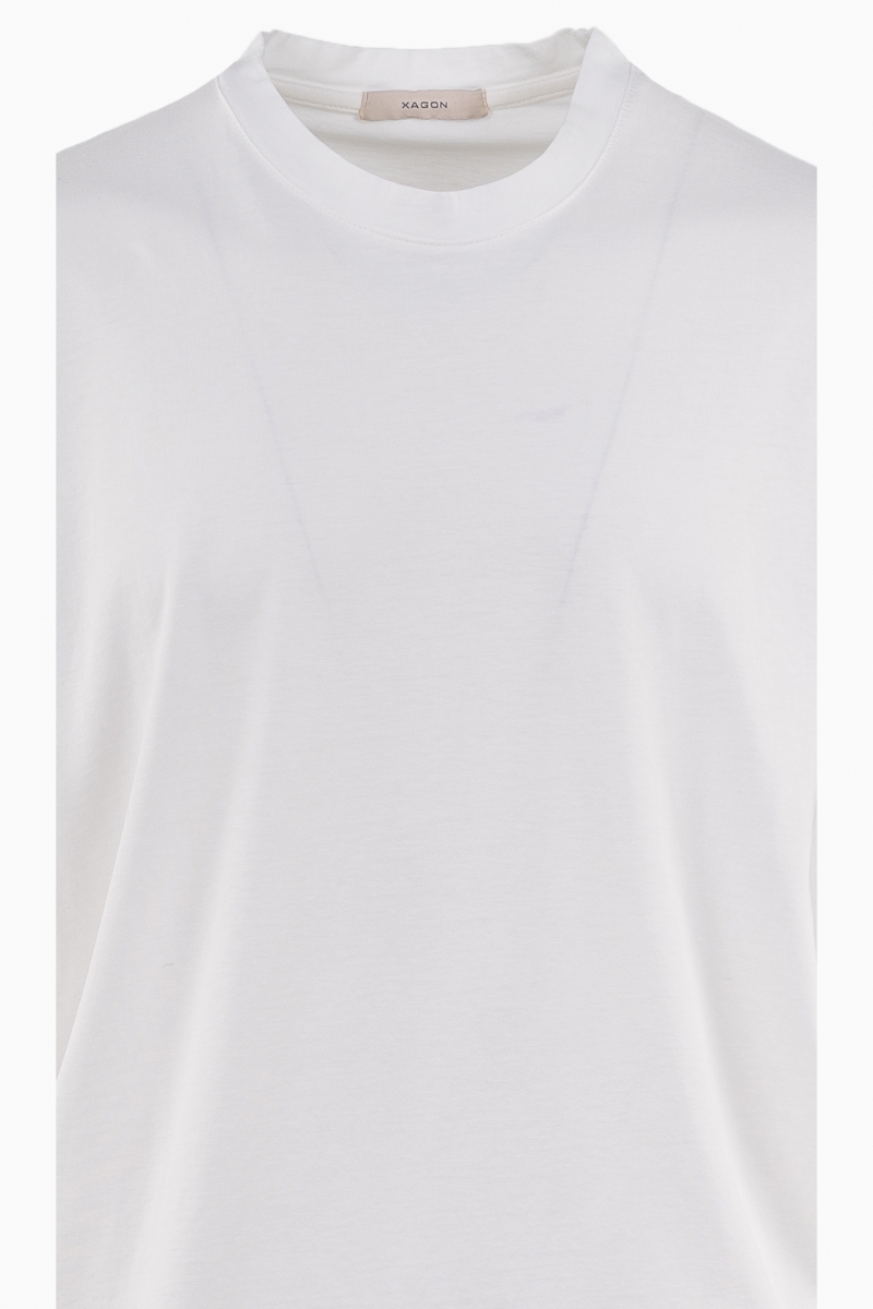 TRICOU BARBATI XAGON MAN