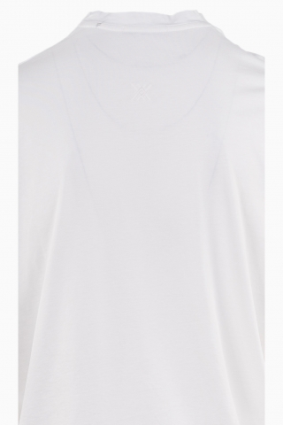 TRICOU BARBATI XAGON MAN