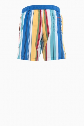 HARMONT&BLAINE HERREN BADEHOSE